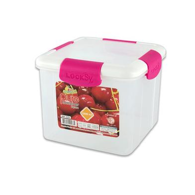 RFL Pure Sq Container 1800 ML image
