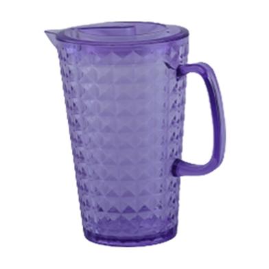 RFL Queen Jug 2.3L-Tr. Purple image