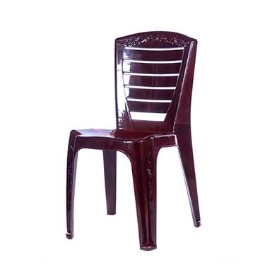 RFL Restaurant Chair (Deluxe) - Rose Wood image