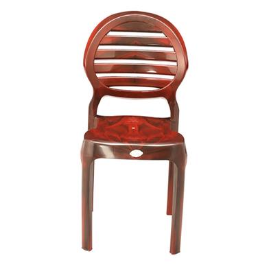 RFL Restaurant Chair (Noble) - Rose Wood image