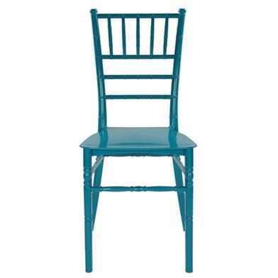 RFL Rosy Chair - Tulip Green image
