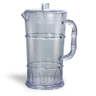 RFL Royal Jug 1.8L(Regular) image