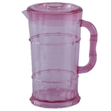 RFL Royal Jug Lite 1.8L - Trans Pink image