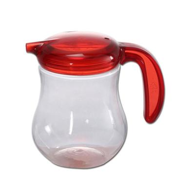 RFL Ruby Oil Jar 450 ML image