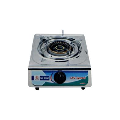 RFL SINGLE 1-04 SRB GAS STOVE image