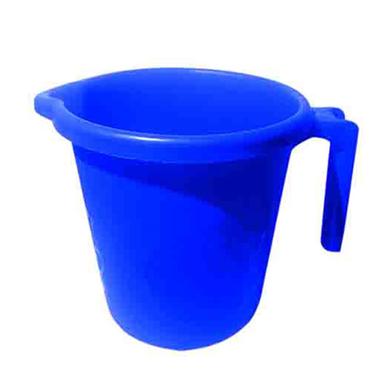 RFL Shiuli Mug 1.6L - Blue image