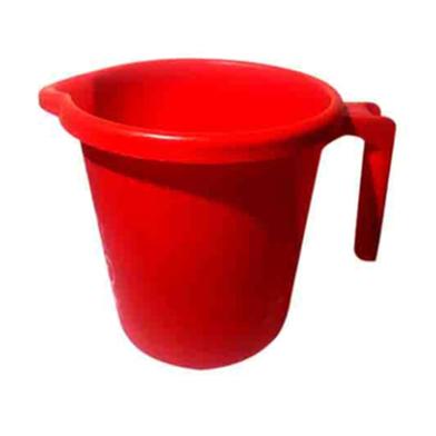 RFL Shiuli Mug 1.6L - Red image