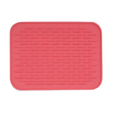 RFL Silicon Insulation Pad-2 Pcs Set image