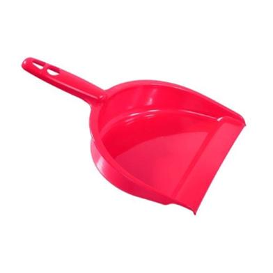 RFL Slim Dust Pan-Red image