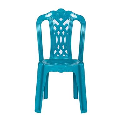 RFL Smart Restaurant Chair - Tulip Green image