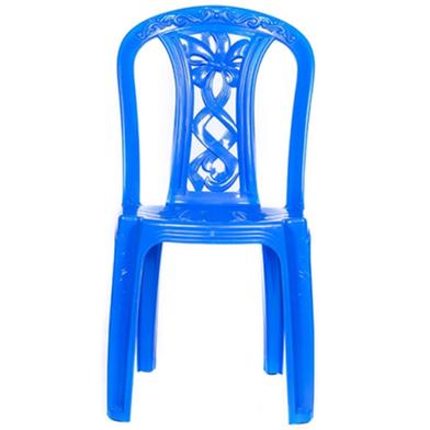 Rfl best buy discount chair