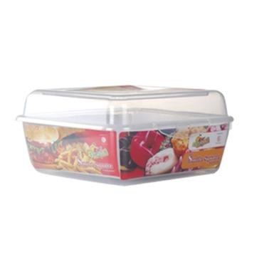 RFL Smile Rtg High Container 950 ML image