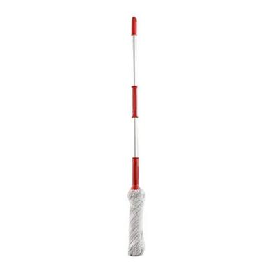 RFL Spiral Floor Mop image