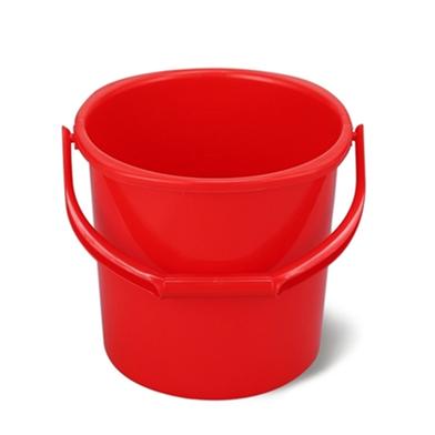 RFL Square Bucket 35L image