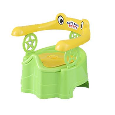 https://ds.rokomari.store/rokomari110/ProductNew20190903/260X372/RFL_Star_Chair_Baby_Potty_Lime_Green-RFL-91ed2-353307.jpeg