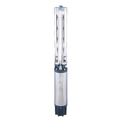 RFL Submersible Pump 3-SS 5.5 Horse Power - 801020 image