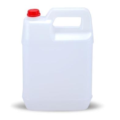 RFL Sun Gallon - 25L image