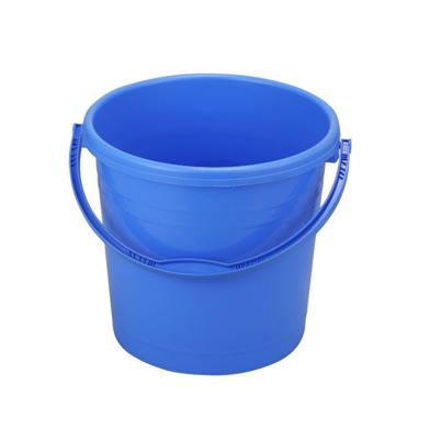 RFL Tulip Bucket 16L SM Blue image