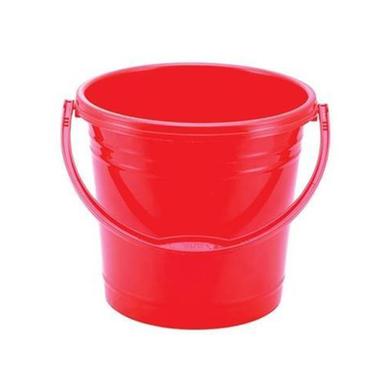 RFL Tulip Bucket 20L Red image