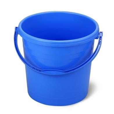 RFL Tulip Bucket 20L - SM Blue image