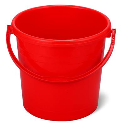 RFL Tulip Bucket 25L - Red image