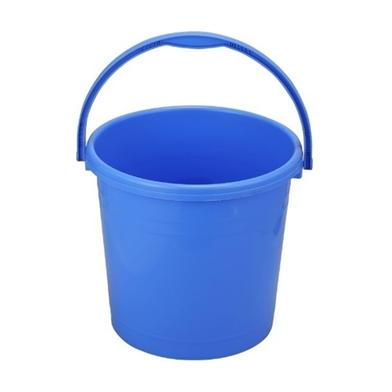 RFL Tulip Bucket 25L - SM Blue image