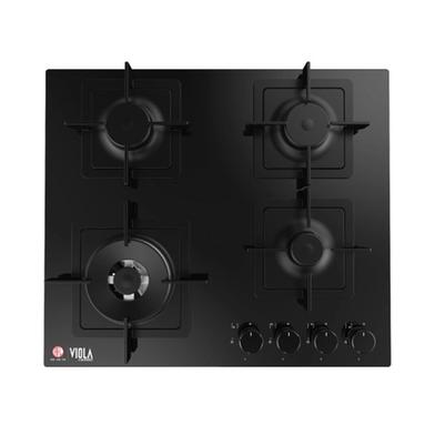 RFL Viola 4 Burner Gas Stove image