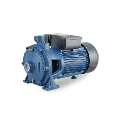 RFL Water Pump -1.5 inch X 1.25 Inch - 2HP - 85136 image