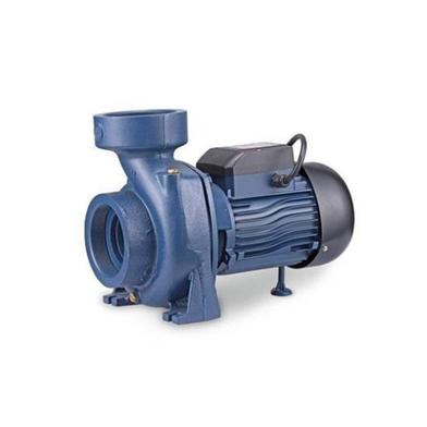 RFL Water Pump-4 Inch X 4 Inch -5.5HP (RAH 7AR) - 85022 image