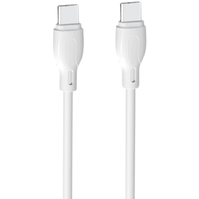 RIVO (60W 3A Type C to C PD Cable) image