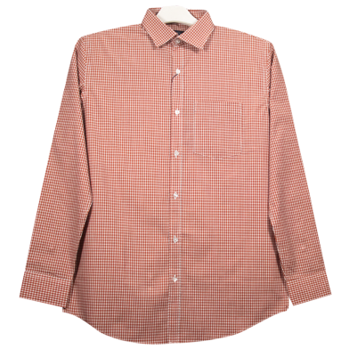 Rabbit Premium Quality Men’s Casual Cotton shirt ST 08 image