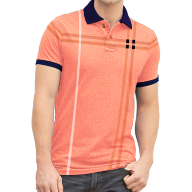 Rabbit Premium Quality Men’s Polo CH 02 image