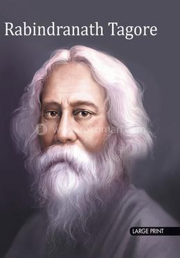 Rabindranath Tagore