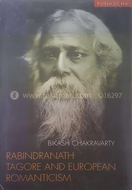 Rabindranath Tagore and European Romanticism image