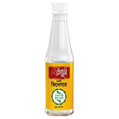 Radhuni Vinegar (540 ml) image