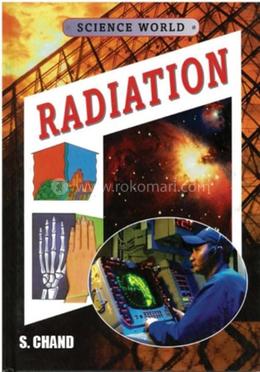 Radiation (Science World) image