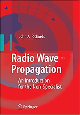 Radio Wave Propagation image