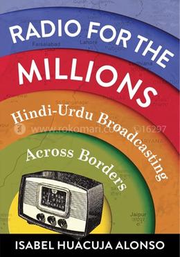 Radio for the Millions image