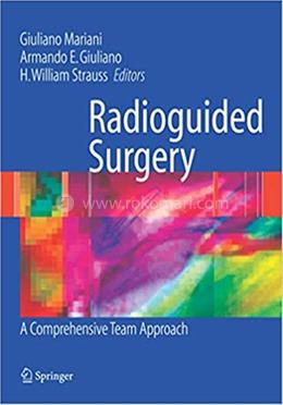 Radioguided Surgery image