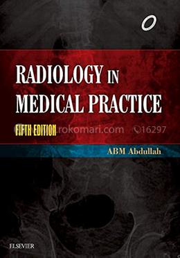 Radiology in Medical Practice image