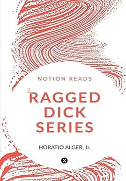 Ragged Dick Series image