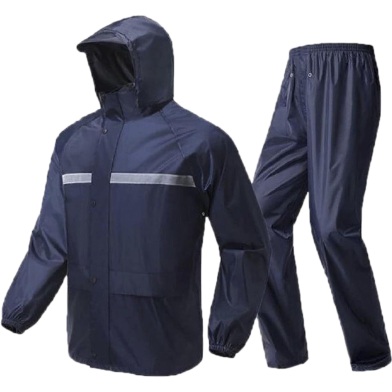 Buy rain coat online deals