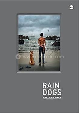 Rain Dogs