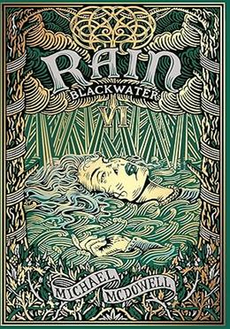 Rain : Blackwater VI