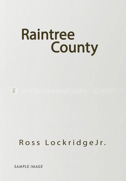 Raintree County image