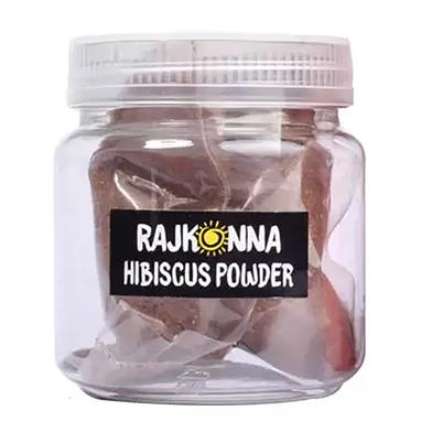 Rajkonna Hibiscus Powder -30g image