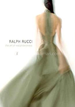 Ralph Rucci image