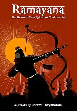 Ramayana image