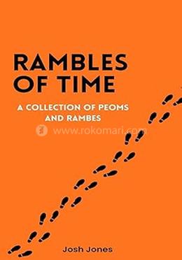 Rambles of time