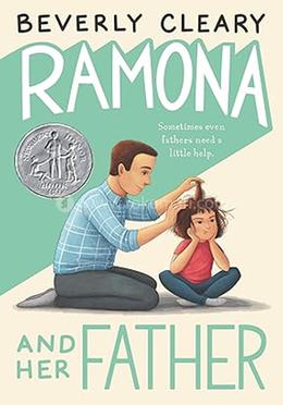 Ramona And Her Father image